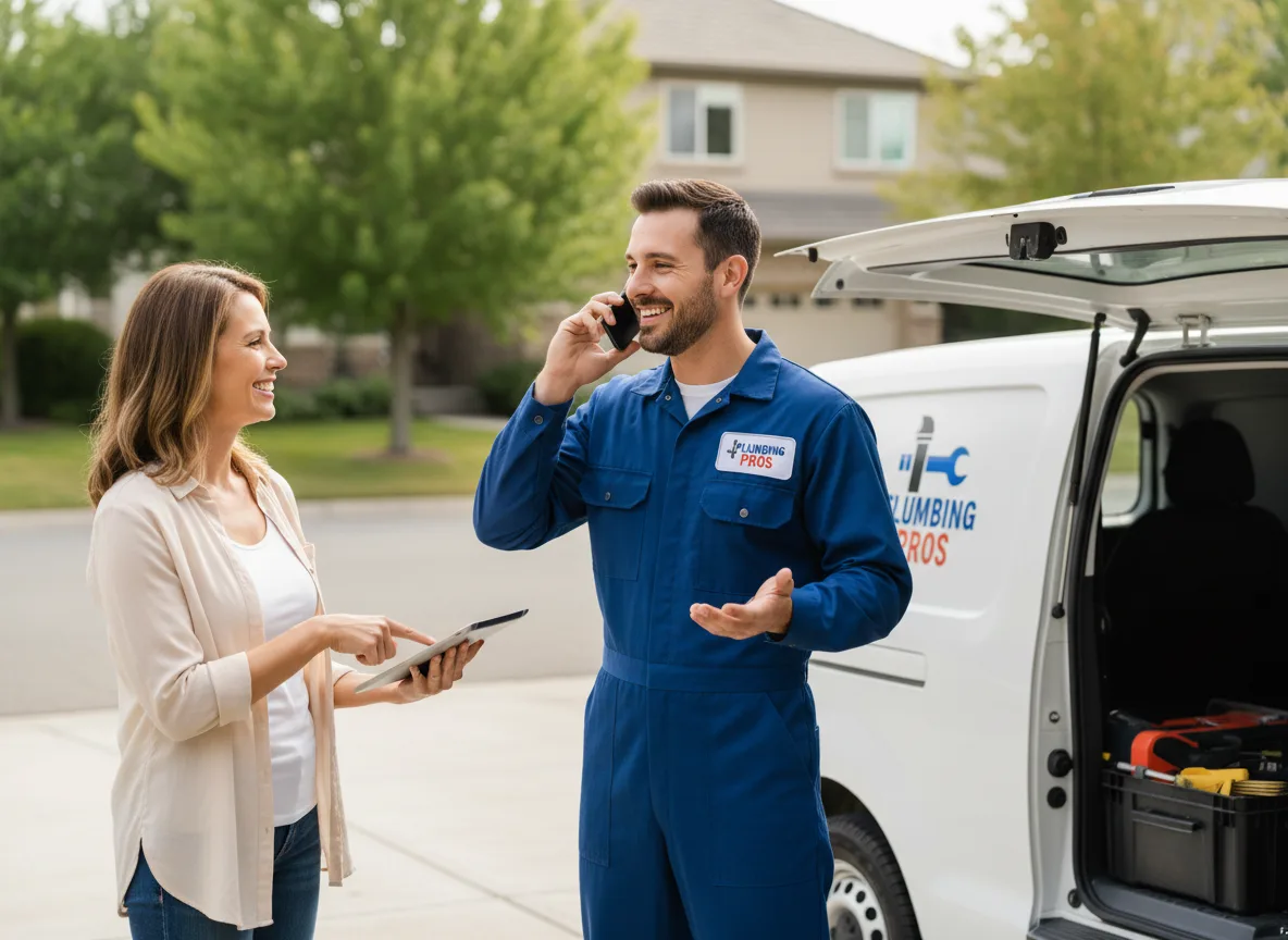 Water Heater Repair Fresno, OH FAQs